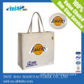 Wholesale Alibaba Cotton Flour Bags